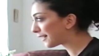 English woman is reality porn star after being deceived