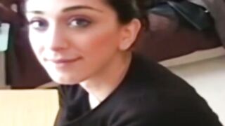 English woman is reality porn star after being deceived