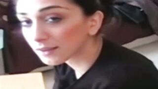 English woman is reality porn star after being deceived