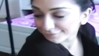 English woman is reality porn star after being deceived