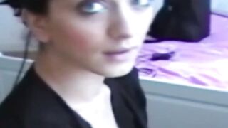 English woman is reality porn star after being deceived