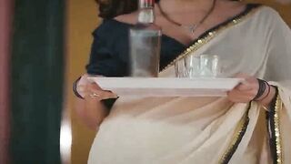 Mere Angane Mein Part 02 2025 Ullu Original New web series