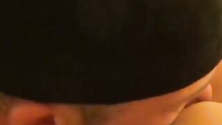 Raw gay sex with very muscular hunk and young twink