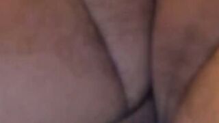 Raw gay sex with very muscular hunk and young twink