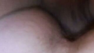Raw gay sex with very muscular hunk and young twink