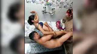 MISTRESS OF THE TAJ Indian Wifes Dirty Secret Exposed!