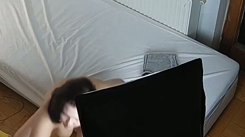 Voyeur 150