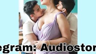 College Friend aur uski behan ko choda 1 New Sex Story 2025 Sister ki chudai ki kahan 2