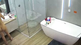 Voyeur 151