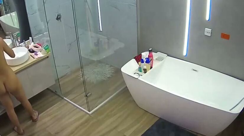 Voyeur 151