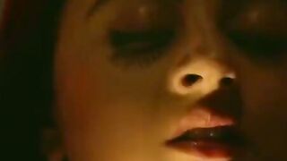 New Gandi Baat season 5 Indian Desi Hindi Nude Web Series Sex 2025
