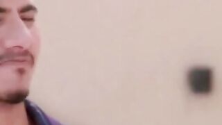 Newly Married Lilee Bhabhi Ki Sex Life With Husband