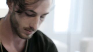 Stepdaughter Jaye Summers destroyed by young daddy