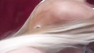 English gal becomes reality recorded pornstar through tricks