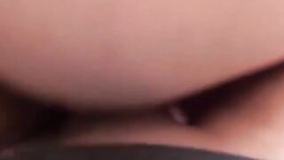 English gal becomes reality recorded pornstar through tricks