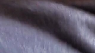 English gal becomes reality recorded pornstar through tricks