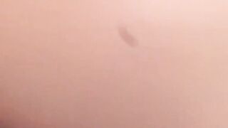 English gal becomes reality recorded pornstar through tricks