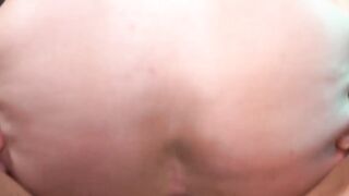 Latinos Felix Harris and Bautista Nores bareback and cum