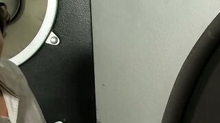 Emo twink Colby London and Josh Bensan having anal fun