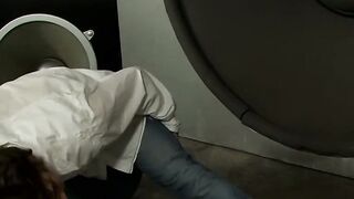 Emo twink Colby London and Josh Bensan having anal fun