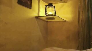 Mithai Wali Part 01 2025 Ullu Original New web series