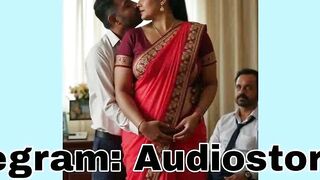 Sabzi waale ne biwi chodi New Sex Story 2025 Wife ki chudai ki kahani Biwi ki chudai