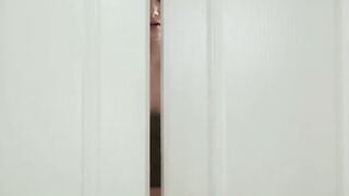 Mothers Little Secret Wicked Stepmom Julia Ann Teaches Terminal Sex Lessons to Bubbly Stepdaughter Gia Paige
