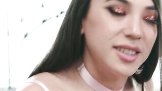 SESFILIPOCUNLOCKED Kasey Keis Secret Pleasures Exposed!