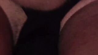 Brutal Conquest Dominant Tyler Claims Submissive Benjis Boundaries