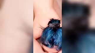 EnculÃeuses salopes qui bouffent le c.