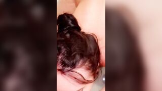 EnculÃeuses salopes qui bouffent le c.