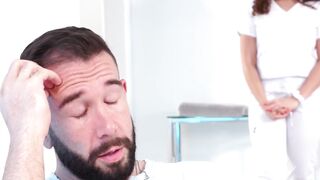 UNLEASH YOUR FETISHES