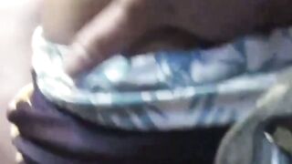 MegaCock Beast Devours ThickHipped Hunks Anal Tight Spot