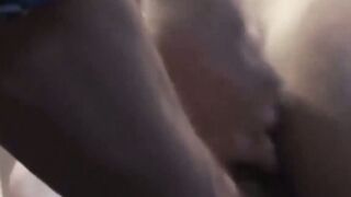 MegaCock Beast Devours ThickHipped Hunks Anal Tight Spot