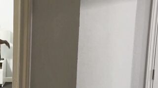 Bound and Breached A Busty BFFs Brazen Betrayal