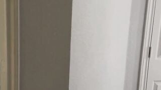 Bound and Breached A Busty BFFs Brazen Betrayal