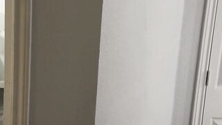 Bound and Breached A Busty BFFs Brazen Betrayal
