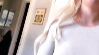 Kinky Steps of Foolishness Sophias Wild Ride with Alex
