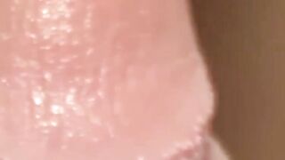 Bruna Ninfas Insatiable Passion A Brutal Fuckfest with Her Dominant Lover