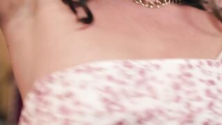 UNBRIDLED PASSION  Velvet PAWG Whitney OC Craves Raging Pounding Until She Surrendered Completely!