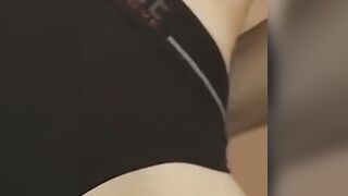 Inked Desire Tattooed Stud Takes Naive Twink Justin Case for a Wild Ride