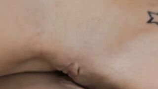 Tribbing Tornado Epic Lesbian Orgy Unleashed