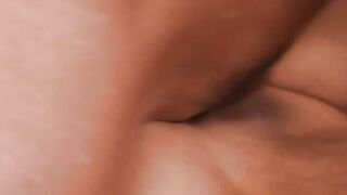 Brutal Bodyslam Fucking  Oily Full Body Thrashing Followed by Rude Cock Thrusting
