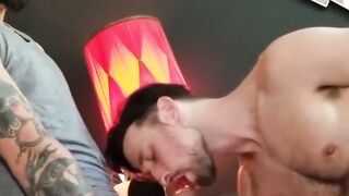 Brutal Seduction Drew Dixons Hellish Descent into Carnal Pleasure