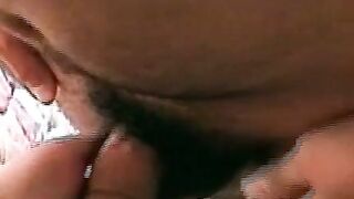 Sultry 22 Year Old Unleashes Raw Animal Instinct, Jerking Off with Flawless Technique in Unbridled Live Cam Performance