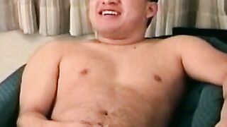 Sultry 22 Year Old Unleashes Raw Animal Instinct, Jerking Off with Flawless Technique in Unbridled Live Cam Performance