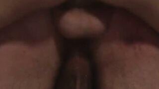 Beneath the Blindfold A Twinks Surrender to Dominance