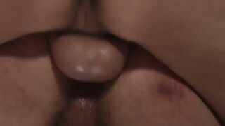 Beneath the Blindfold A Twinks Surrender to Dominance