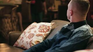 MODERNDAY SINS GOES IMAGE CLEAR Cadence Lux Sucks  Fucks Best Buddy In Front Of Husbands Face