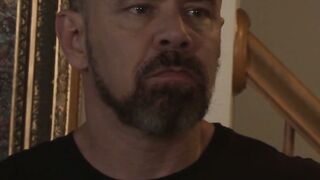Raw Intensity Beefy Dad Sucks and Gets Sucked by Naughty BrotherinLaws Hot Lover For Epic Anal Romance